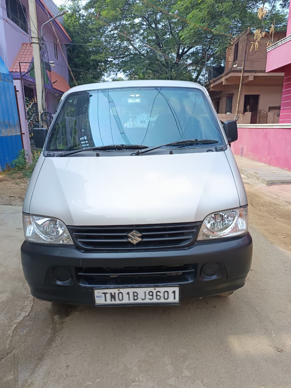 Used-Maruti Suzuki-Eeco-AC_5-Seater-Cars-in-MADURAI-Second-Maruti Suzuki-Eeco-AC_5-Seater-Cars-in-MADURAI-Per-Owned-Maruti Suzuki-Eeco-AC_5-Seater-Cars-in-MADURAI