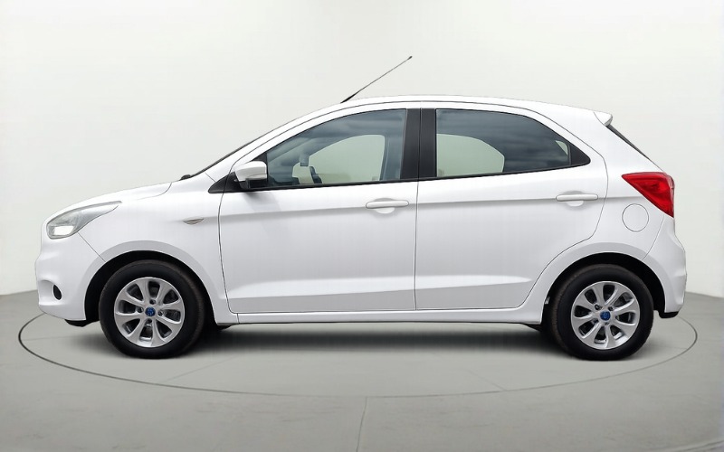 Used-Ford-Figo-1.5-Cars-in-MADURAI-Second-Ford-Figo-1.5-Cars-in-MADURAI-Per-Owned-Ford-Figo-1.5-Cars-in-MADURAI