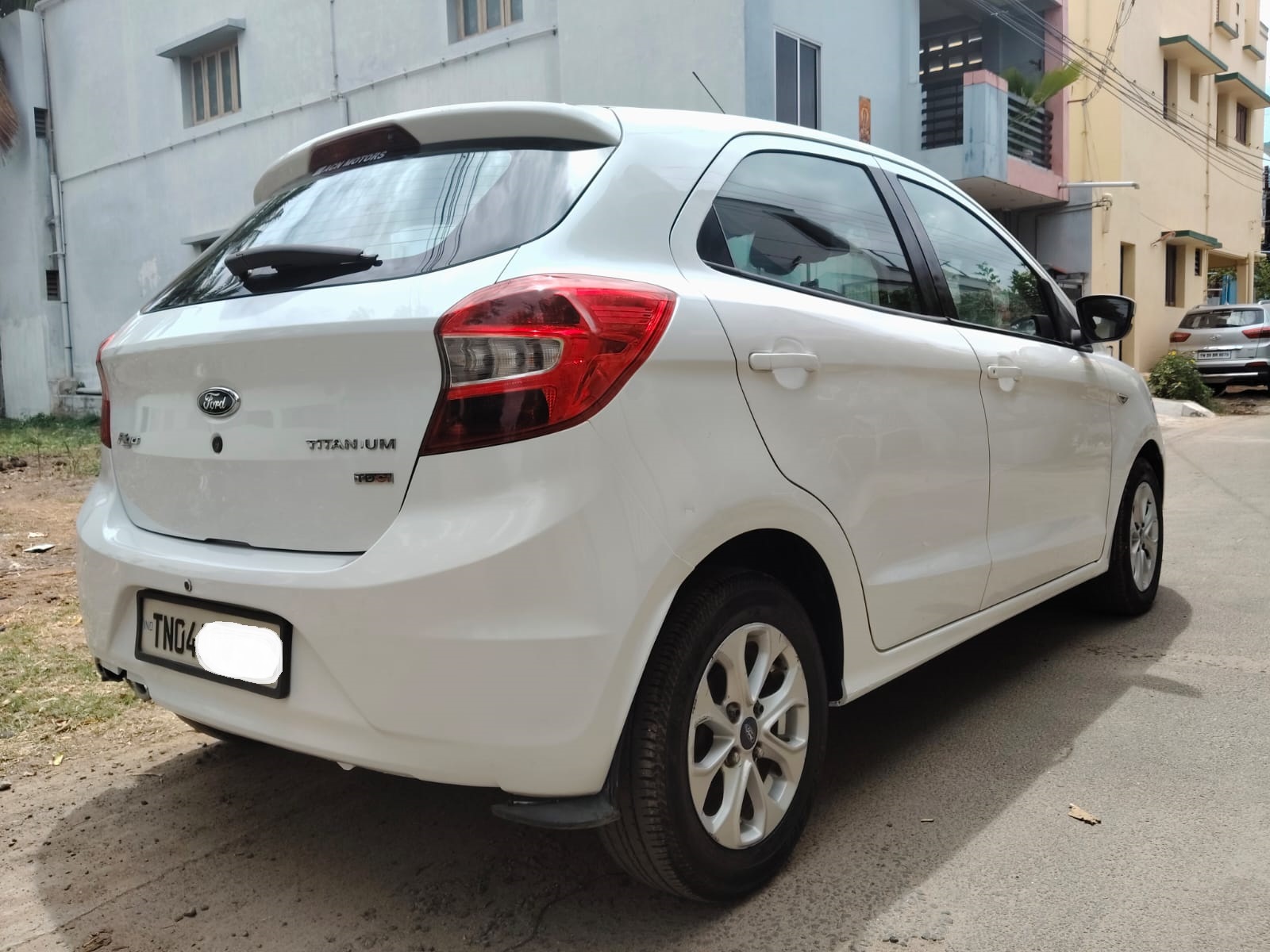 Used Ford Figo 1.5 Cars in MADURAI Used-Ford-Figo-1.5-Cars-in-MADURAI-Second-Ford-Figo-1.5-Cars-in-MADURAI-Per-Owned-Ford-Figo-1.5-Cars-in-MADURAI
