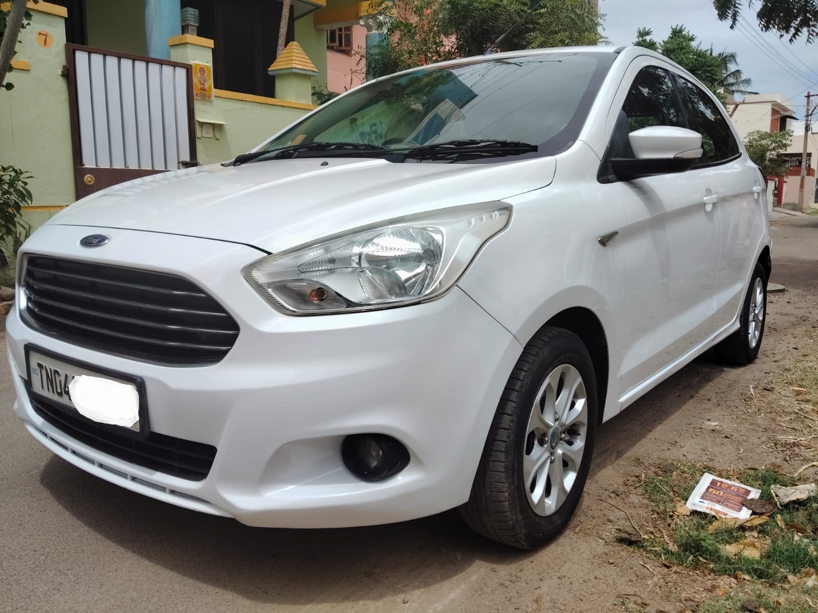 Used Ford Figo 1.5 Cars in MADURAI Used-Ford-Figo-1.5-Cars-in-MADURAI-Second-Ford-Figo-1.5-Cars-in-MADURAI-Per-Owned-Ford-Figo-1.5-Cars-in-MADURAI