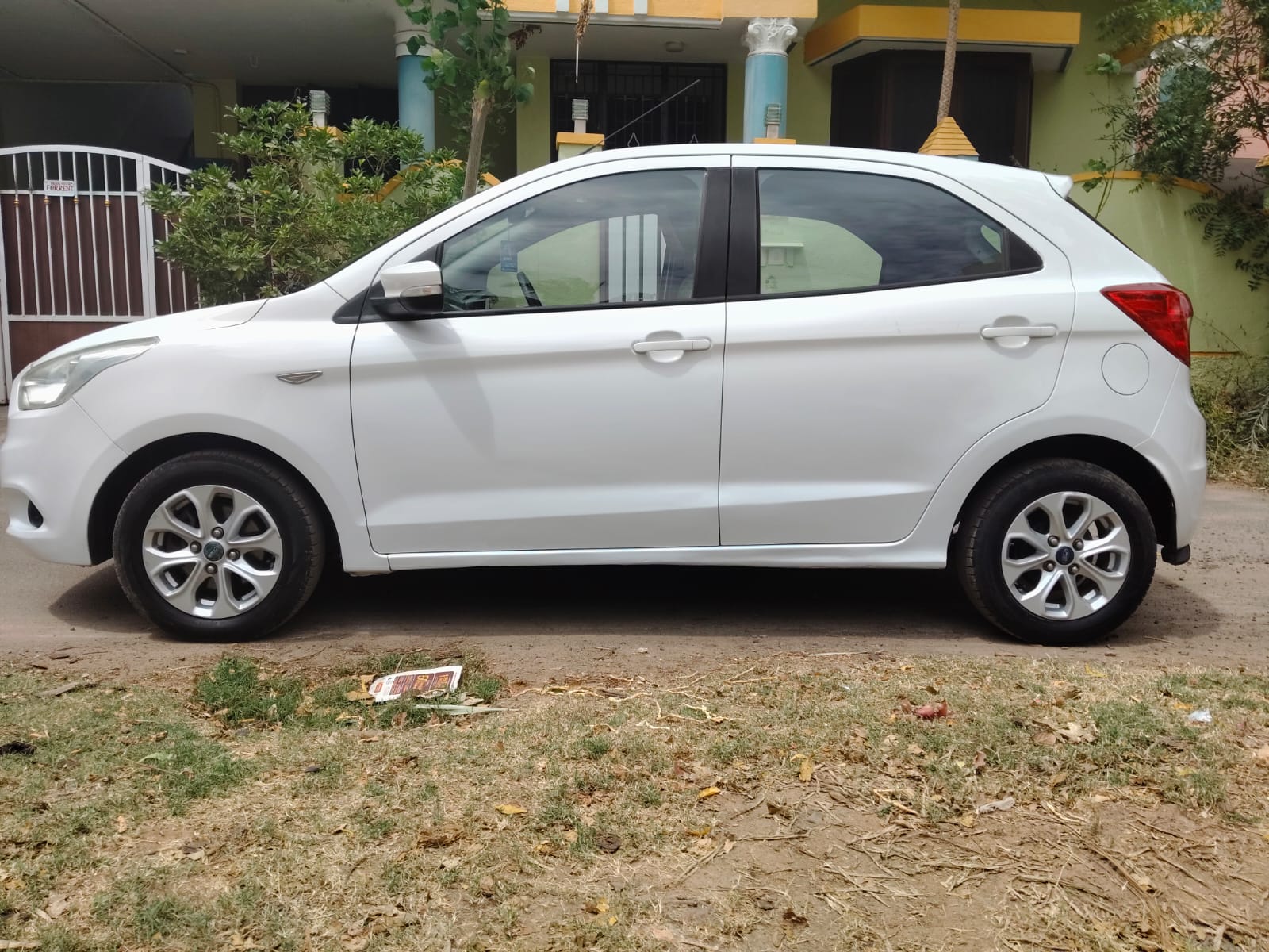 Used Ford Figo 1.5 Cars in MADURAI Used-Ford-Figo-1.5-Cars-in-MADURAI-Second-Ford-Figo-1.5-Cars-in-MADURAI-Per-Owned-Ford-Figo-1.5-Cars-in-MADURAI