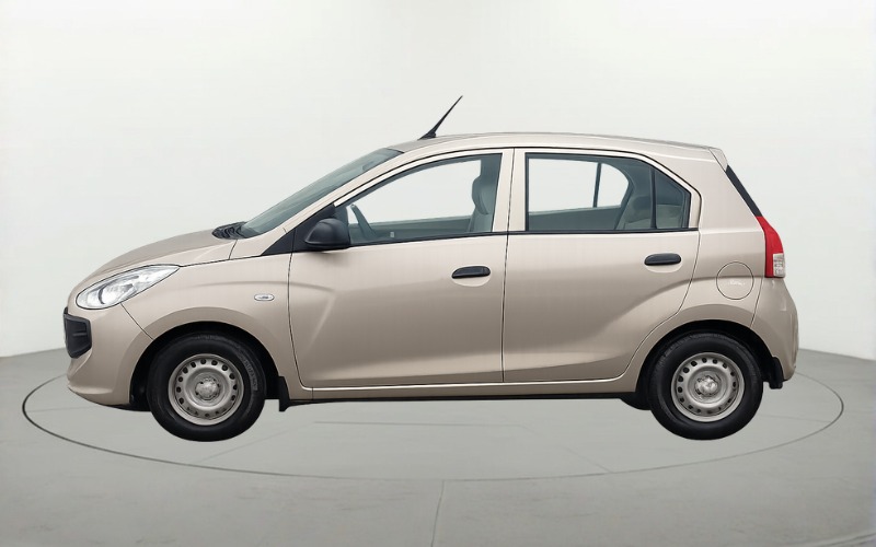 Used-Hyundai-Santro-Era_Executive-Cars-in-MADURAI-Second-Hyundai-Santro-Era_Executive-Cars-in-MADURAI-Per-Owned-Hyundai-Santro-Era_Executive-Cars-in-MADURAI