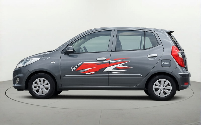 Used-Hyundai-i10-Magna-Cars-in-MADURAI-Second-Hyundai-i10-Magna-Cars-in-MADURAI-Per-Owned-Hyundai-i10-Magna-Cars-in-MADURAI