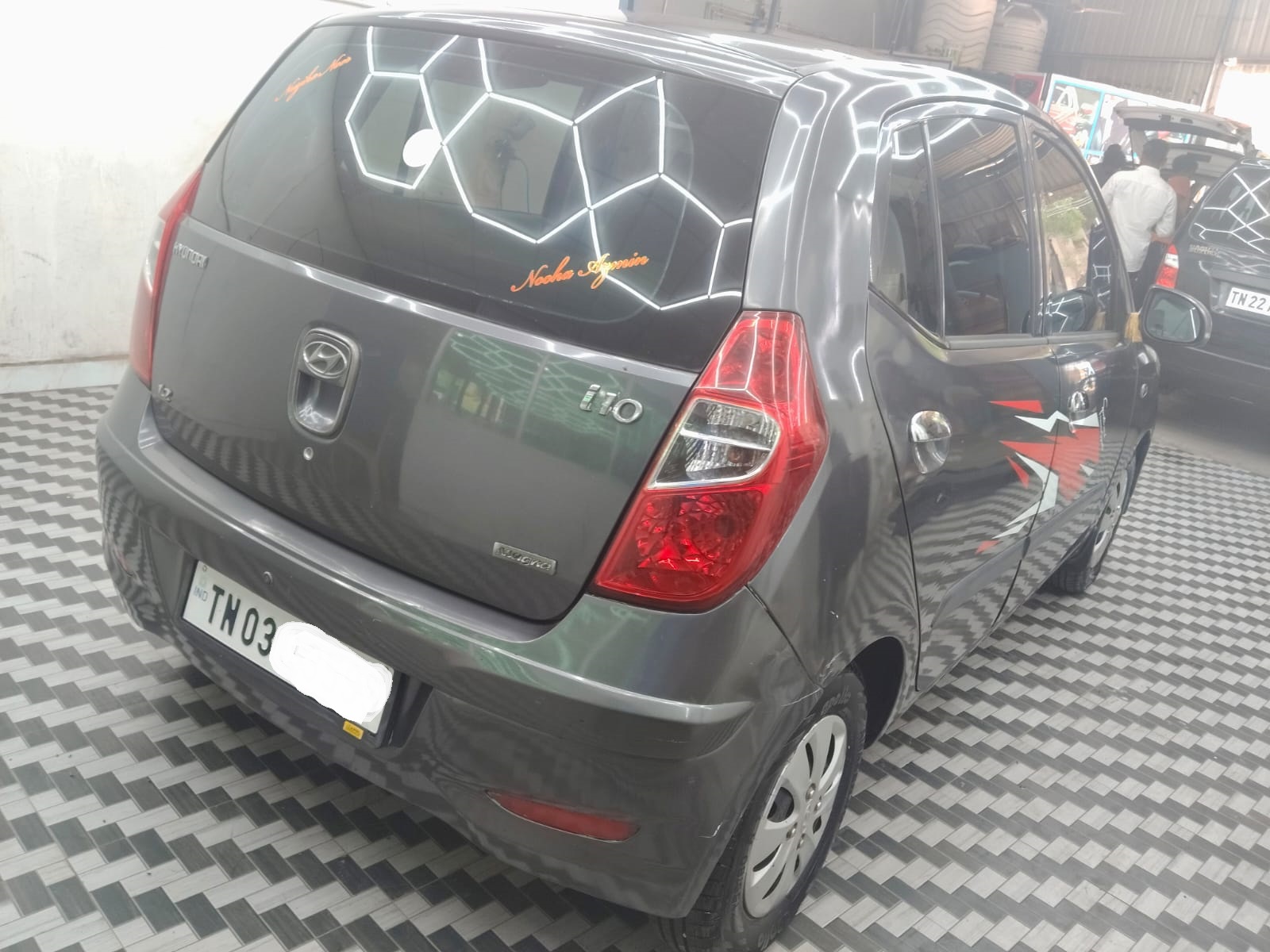Used Hyundai i10 Magna Cars in MADURAI Used-Hyundai-i10-Magna-Cars-in-MADURAI-Second-Hyundai-i10-Magna-Cars-in-MADURAI-Per-Owned-Hyundai-i10-Magna-Cars-in-MADURAI