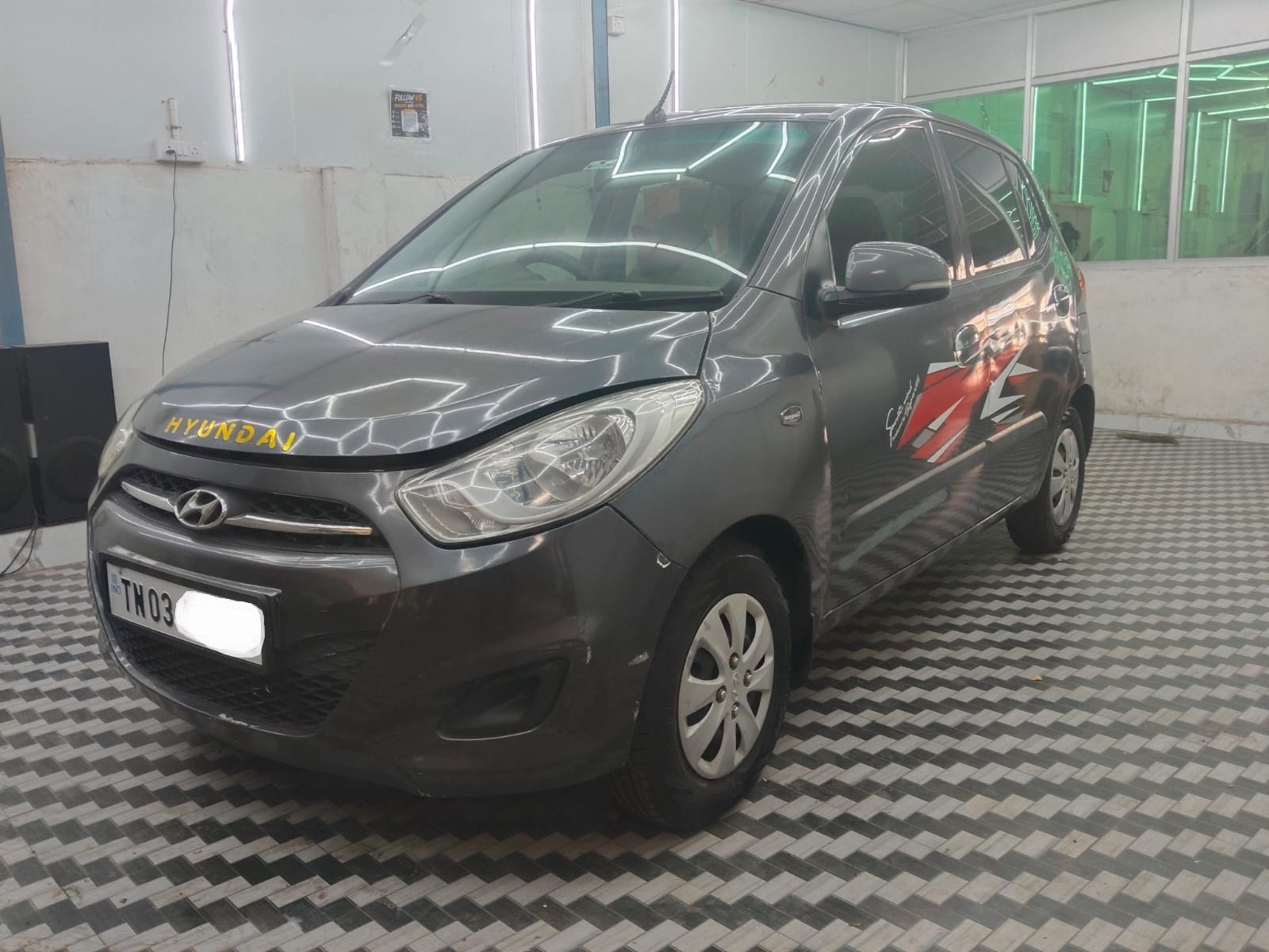Used Hyundai i10 Magna Cars in MADURAI Used-Hyundai-i10-Magna-Cars-in-MADURAI-Second-Hyundai-i10-Magna-Cars-in-MADURAI-Per-Owned-Hyundai-i10-Magna-Cars-in-MADURAI