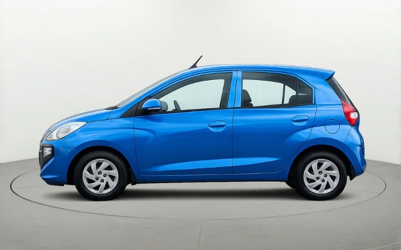 Used-Hyundai-Santro-1.1_Sportz-Cars-in-MADURAI-Second-Hyundai-Santro-1.1_Sportz-Cars-in-MADURAI-Per-Owned-Hyundai-Santro-1.1_Sportz-Cars-in-MADURAI