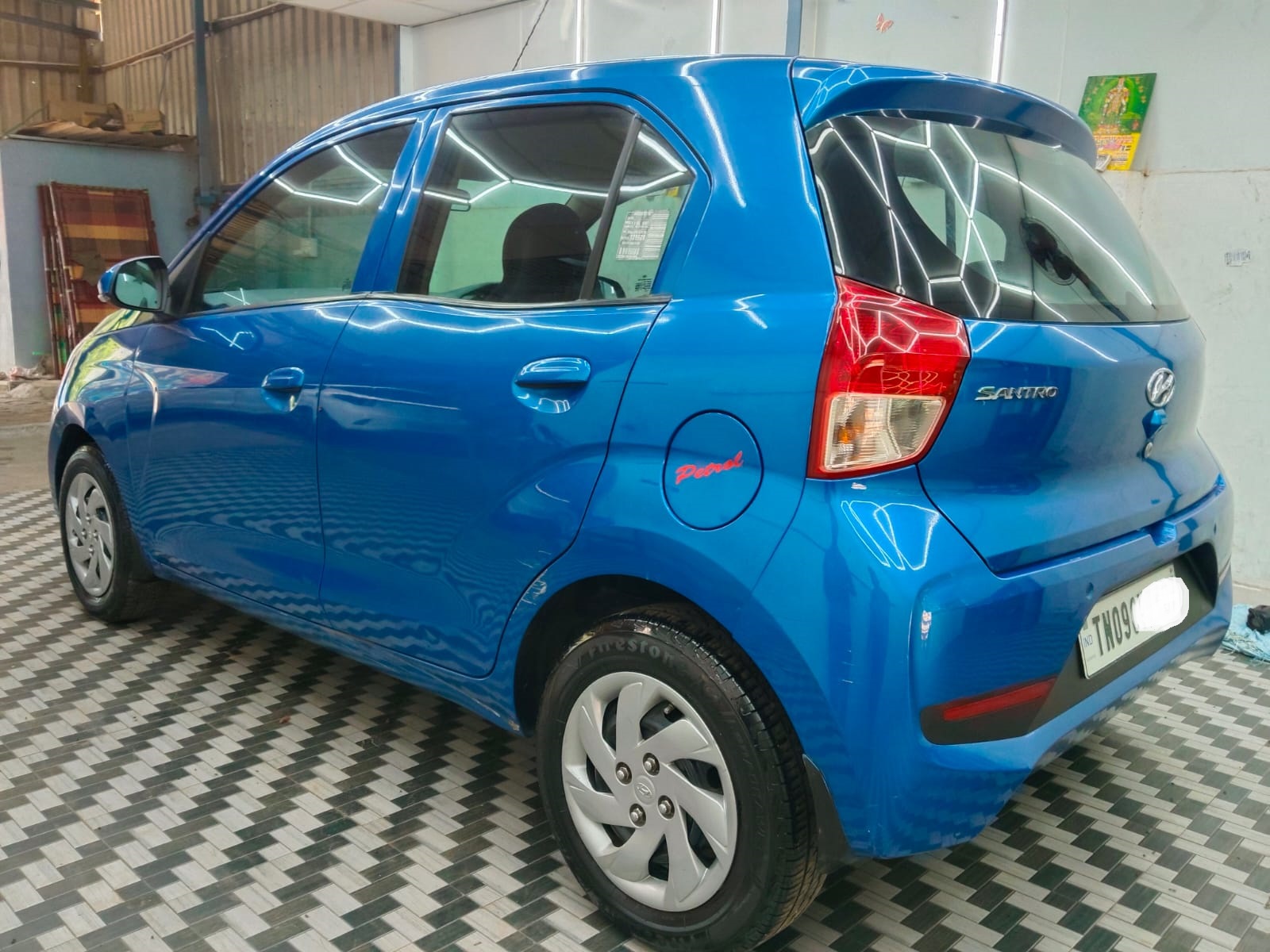 Used Hyundai Santro 1.1_Sportz Cars in MADURAI Used-Hyundai-Santro-1.1_Sportz-Cars-in-MADURAI-Second-Hyundai-Santro-1.1_Sportz-Cars-in-MADURAI-Per-Owned-Hyundai-Santro-1.1_Sportz-Cars-in-MADURAI