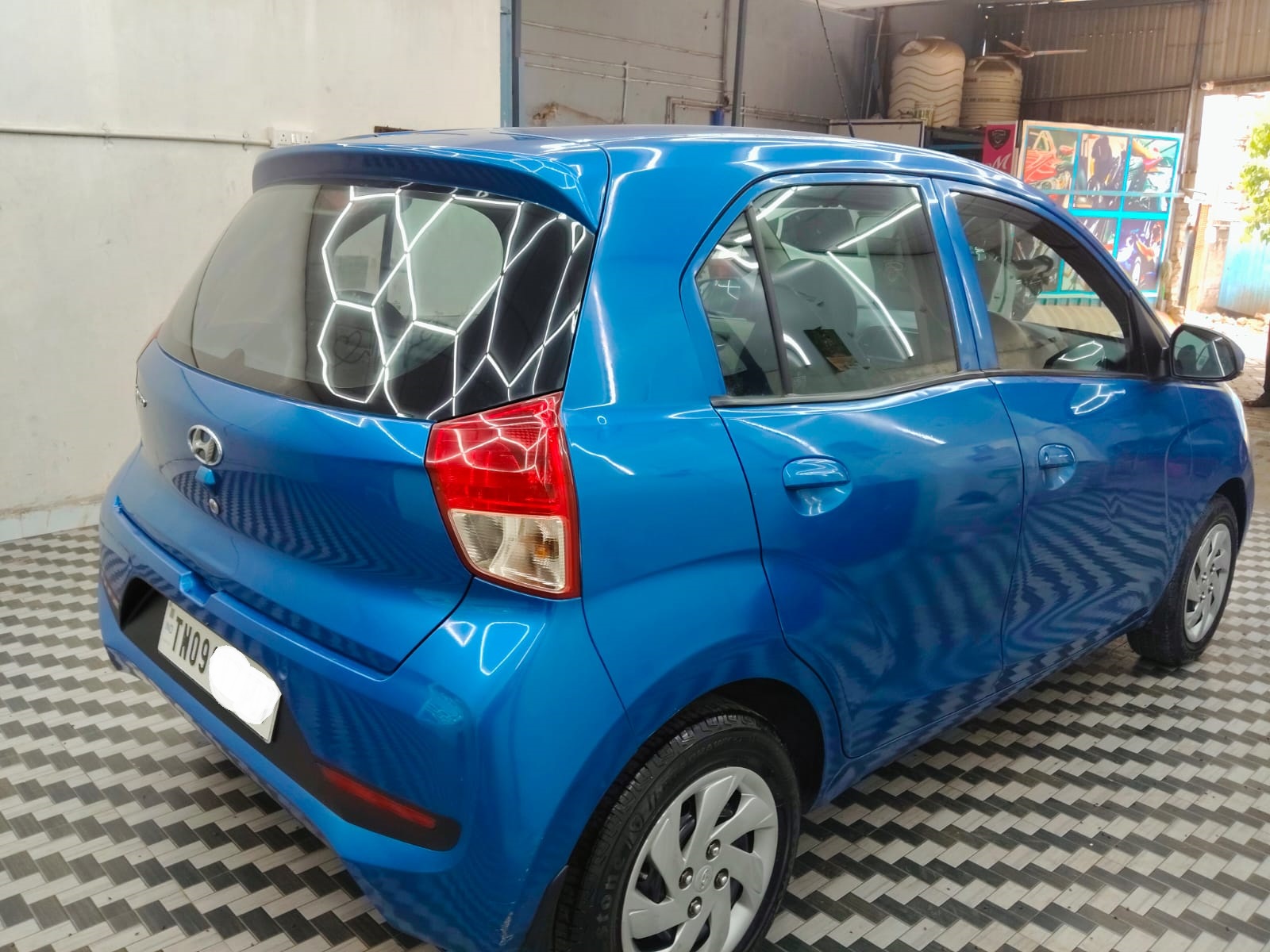 Used Hyundai Santro 1.1_Sportz Cars in MADURAI Used-Hyundai-Santro-1.1_Sportz-Cars-in-MADURAI-Second-Hyundai-Santro-1.1_Sportz-Cars-in-MADURAI-Per-Owned-Hyundai-Santro-1.1_Sportz-Cars-in-MADURAI