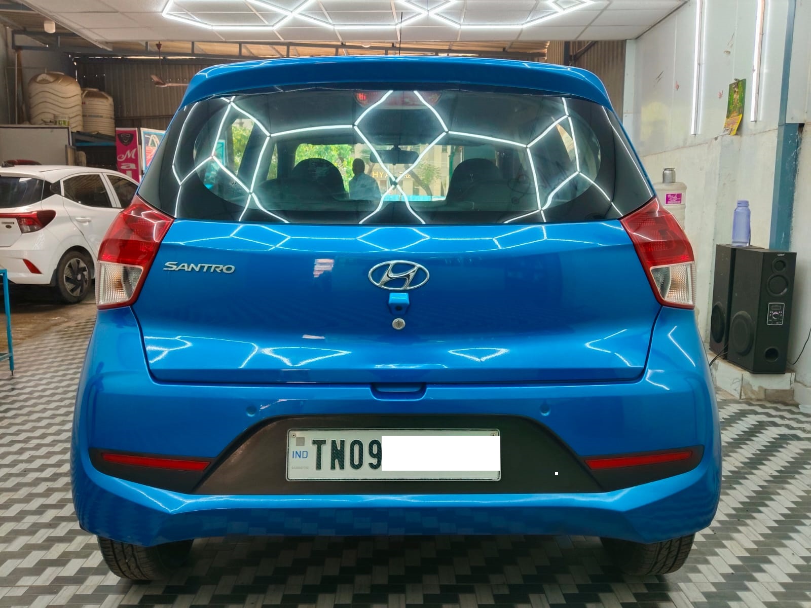 Used Hyundai Santro 1.1_Sportz Cars in MADURAI Used-Hyundai-Santro-1.1_Sportz-Cars-in-MADURAI-Second-Hyundai-Santro-1.1_Sportz-Cars-in-MADURAI-Per-Owned-Hyundai-Santro-1.1_Sportz-Cars-in-MADURAI