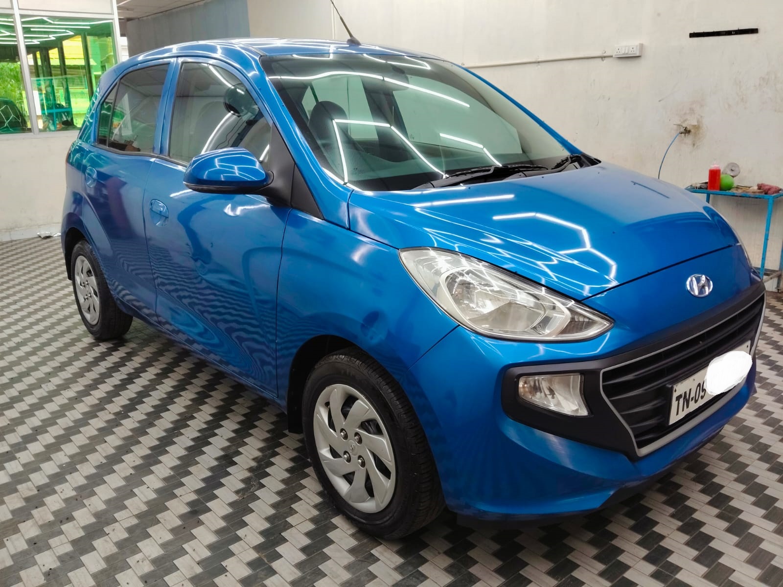 Used Hyundai Santro 1.1_Sportz Cars in MADURAI Used-Hyundai-Santro-1.1_Sportz-Cars-in-MADURAI-Second-Hyundai-Santro-1.1_Sportz-Cars-in-MADURAI-Per-Owned-Hyundai-Santro-1.1_Sportz-Cars-in-MADURAI