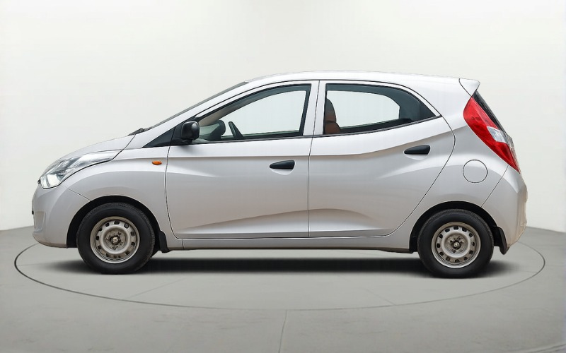 Used-Hyundai-Eon-Magna_+-Cars-in-MADURAI-Second-Hyundai-Eon-Magna_+-Cars-in-MADURAI-Per-Owned-Hyundai-Eon-Magna_+-Cars-in-MADURAI