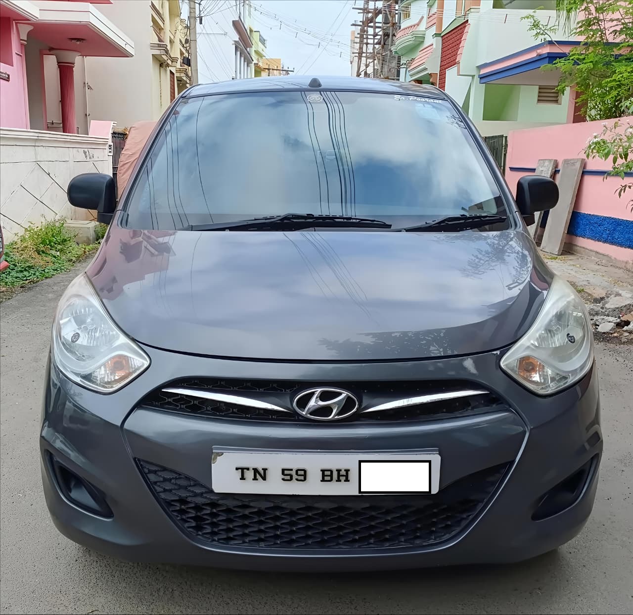 Used-Hyundai-i10-SPORTZ-Cars-in-MADURAI-Second-Hyundai-i10-SPORTZ-Cars-in-MADURAI-Per-Owned-Hyundai-i10-SPORTZ-Cars-in-MADURAI