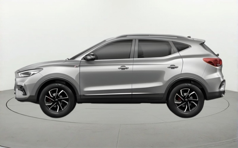 Used-Maruti Suzuki-Baleno-1.2_K-Cars-in-MADURAI-Second-Maruti Suzuki-Baleno-1.2_K-Cars-in-MADURAI-Per-Owned-Maruti Suzuki-Baleno-1.2_K-Cars-in-MADURAI