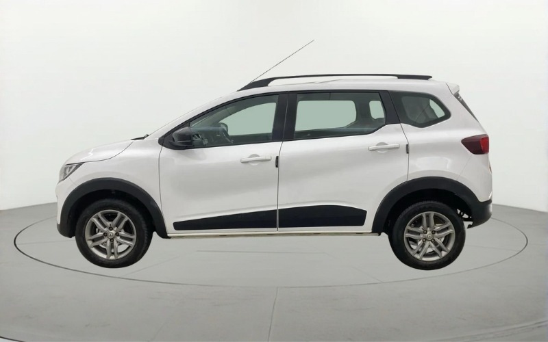 Used-Renault-Triber-RXZ-Cars-in-MADURAI-Second-Renault-Triber-RXZ-Cars-in-MADURAI-Per-Owned-Renault-Triber-RXZ-Cars-in-MADURAI