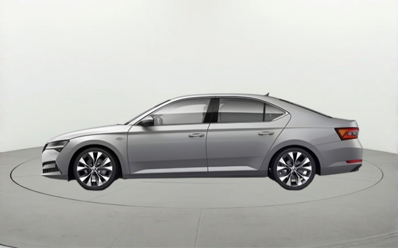 Used-Skoda-Superb-AMT_Sunroof-Cars-in-MADURAI-Second-Skoda-Superb-AMT_Sunroof-Cars-in-MADURAI-Per-Owned-Skoda-Superb-AMT_Sunroof-Cars-in-MADURAI