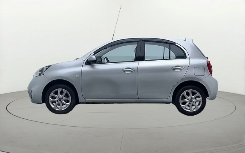 Used-Nissan-Micra-XL_CVT-Cars-in-MADURAI-Second-Nissan-Micra-XL_CVT-Cars-in-MADURAI-Per-Owned-Nissan-Micra-XL_CVT-Cars-in-MADURAI