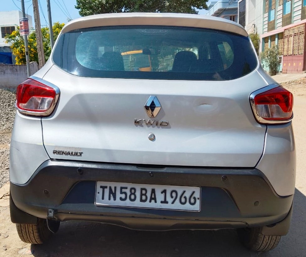 Used Renault Kwid RXT Cars in MADURAI Used-Renault-Kwid-RXT-Cars-in-MADURAI-Second-Renault-Kwid-RXT-Cars-in-MADURAI-Per-Owned-Renault-Kwid-RXT-Cars-in-MADURAI
