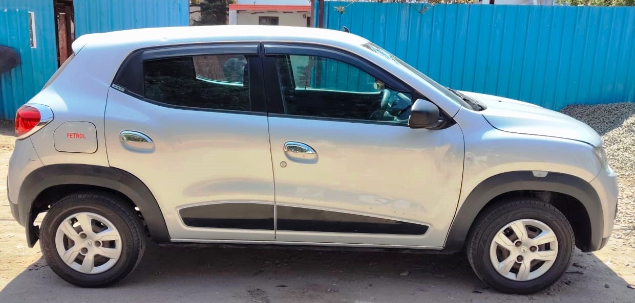 Used Renault Kwid RXT Cars in MADURAI Used-Renault-Kwid-RXT-Cars-in-MADURAI-Second-Renault-Kwid-RXT-Cars-in-MADURAI-Per-Owned-Renault-Kwid-RXT-Cars-in-MADURAI