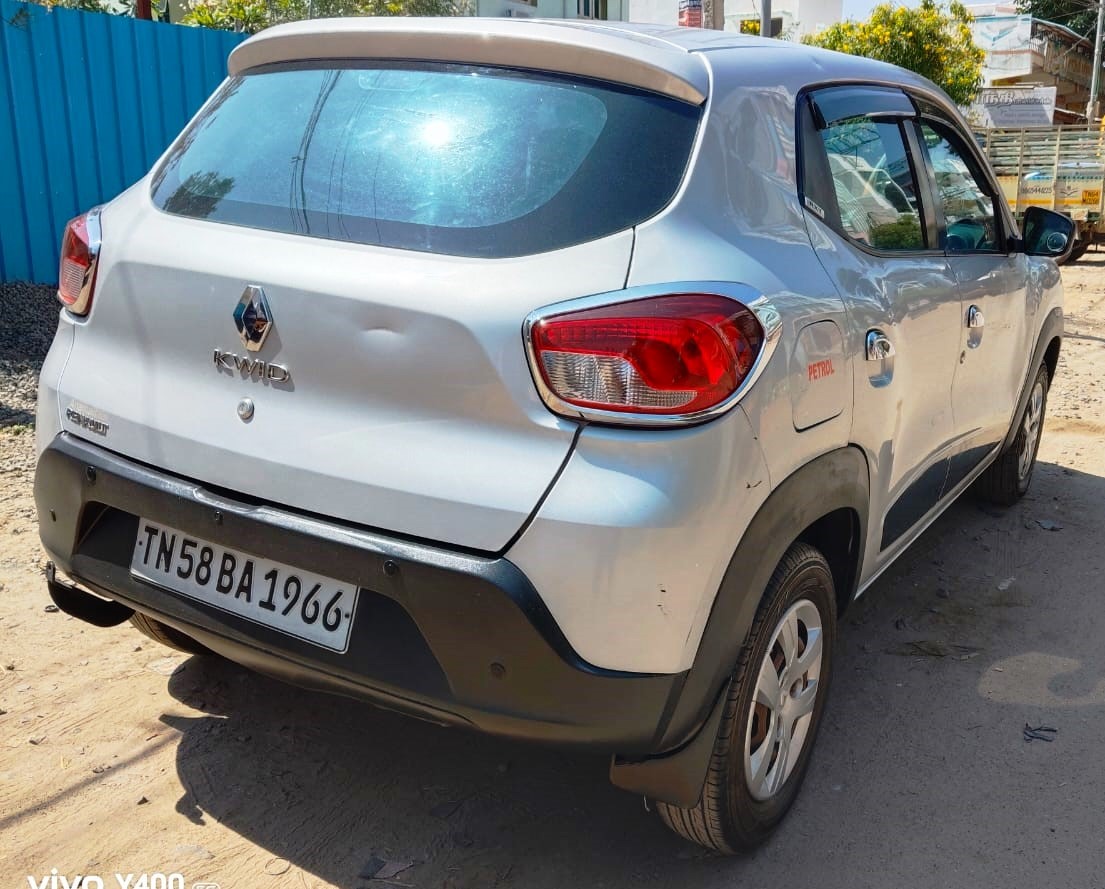 Used Renault Kwid RXT Cars in MADURAI Used-Renault-Kwid-RXT-Cars-in-MADURAI-Second-Renault-Kwid-RXT-Cars-in-MADURAI-Per-Owned-Renault-Kwid-RXT-Cars-in-MADURAI