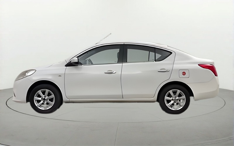 Used-Nissan-Sunny-Cars-in-MADURAI-Second-Nissan-Sunny-Cars-in-MADURAI-Per-Owned-Nissan-Sunny-Cars-in-MADURAI