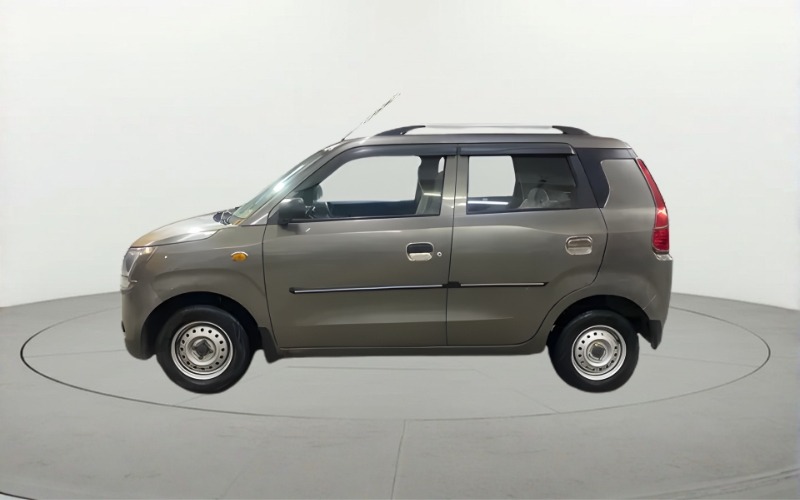 Used-Maruti Suzuki-Wagon R-LXI_1.0-Cars-in-MADURAI-Second-Maruti Suzuki-Wagon R-LXI_1.0-Cars-in-MADURAI-Per-Owned-Maruti Suzuki-Wagon R-LXI_1.0-Cars-in-MADURAI