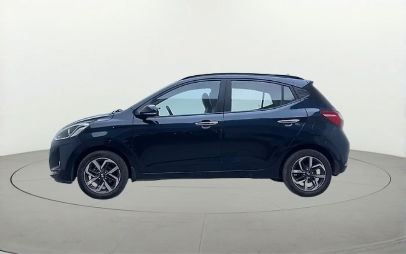 Used-Hyundai-Grand I10 Asta-1.2_AMT-Cars-in-MADURAI-Second-Hyundai-Grand I10 Asta-1.2_AMT-Cars-in-MADURAI-Per-Owned-Hyundai-Grand I10 Asta-1.2_AMT-Cars-in-MADURAI