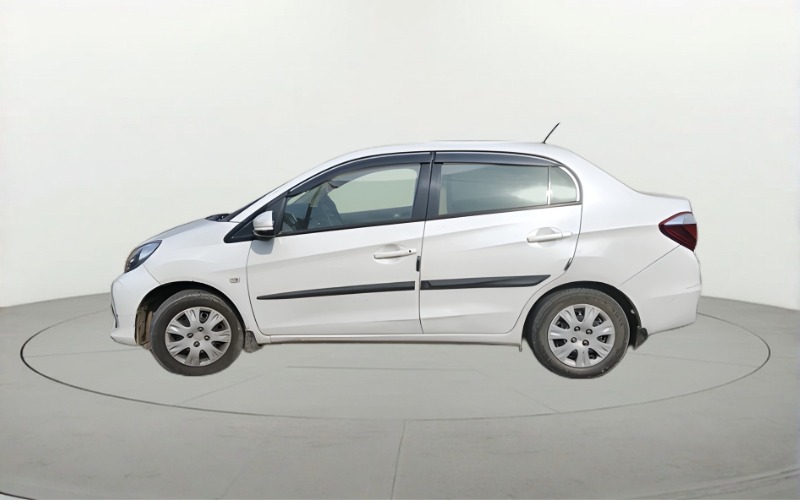 Used-Honda-Amaze-1.2L_I-VTEC-Cars-in-MADURAI-Second-Honda-Amaze-1.2L_I-VTEC-Cars-in-MADURAI-Per-Owned-Honda-Amaze-1.2L_I-VTEC-Cars-in-MADURAI