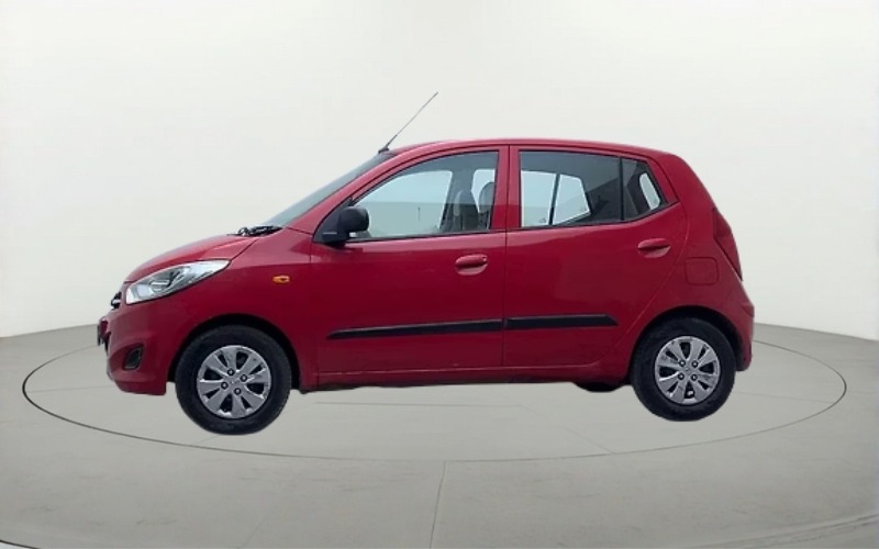 Used-Hyundai-I10 Megna-1.2_MT-Cars-in-MADURAI-Second-Hyundai-I10 Megna-1.2_MT-Cars-in-MADURAI-Per-Owned-Hyundai-I10 Megna-1.2_MT-Cars-in-MADURAI
