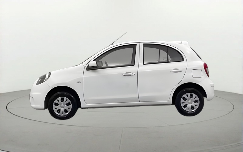 Used-Nissan-Micra Active-XV-Cars-in-MADURAI-Second-Nissan-Micra Active-XV-Cars-in-MADURAI-Per-Owned-Nissan-Micra Active-XV-Cars-in-MADURAI