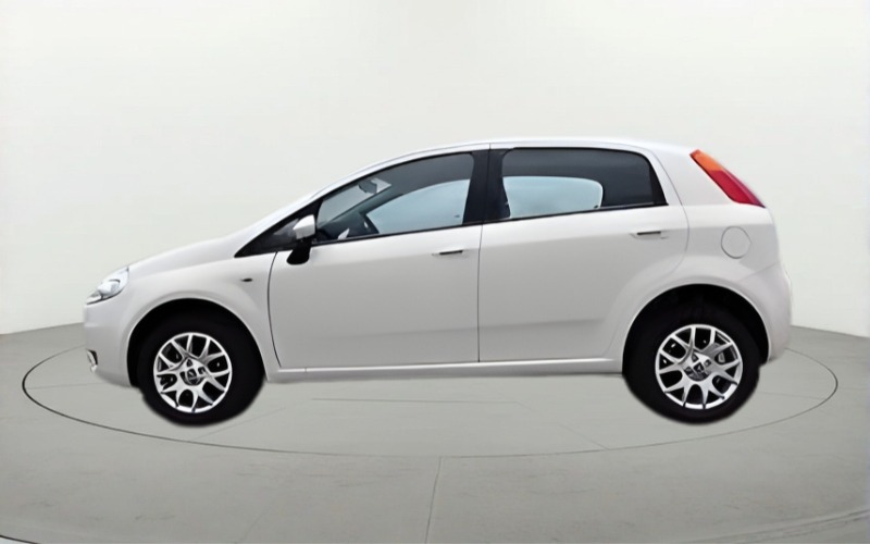 Used-Fiat-Punto-ACTIVE-Cars-in-MADURAI-Second-Fiat-Punto-ACTIVE-Cars-in-MADURAI-Per-Owned-Fiat-Punto-ACTIVE-Cars-in-MADURAI