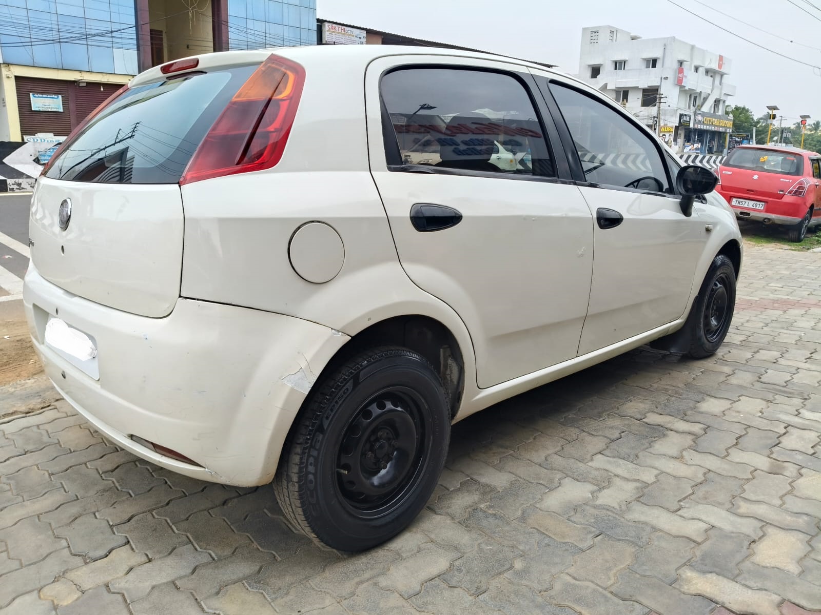 Used Fiat Punto ACTIVE Cars in MADURAI Used-Fiat-Punto-ACTIVE-Cars-in-MADURAI-Second-Fiat-Punto-ACTIVE-Cars-in-MADURAI-Per-Owned-Fiat-Punto-ACTIVE-Cars-in-MADURAI