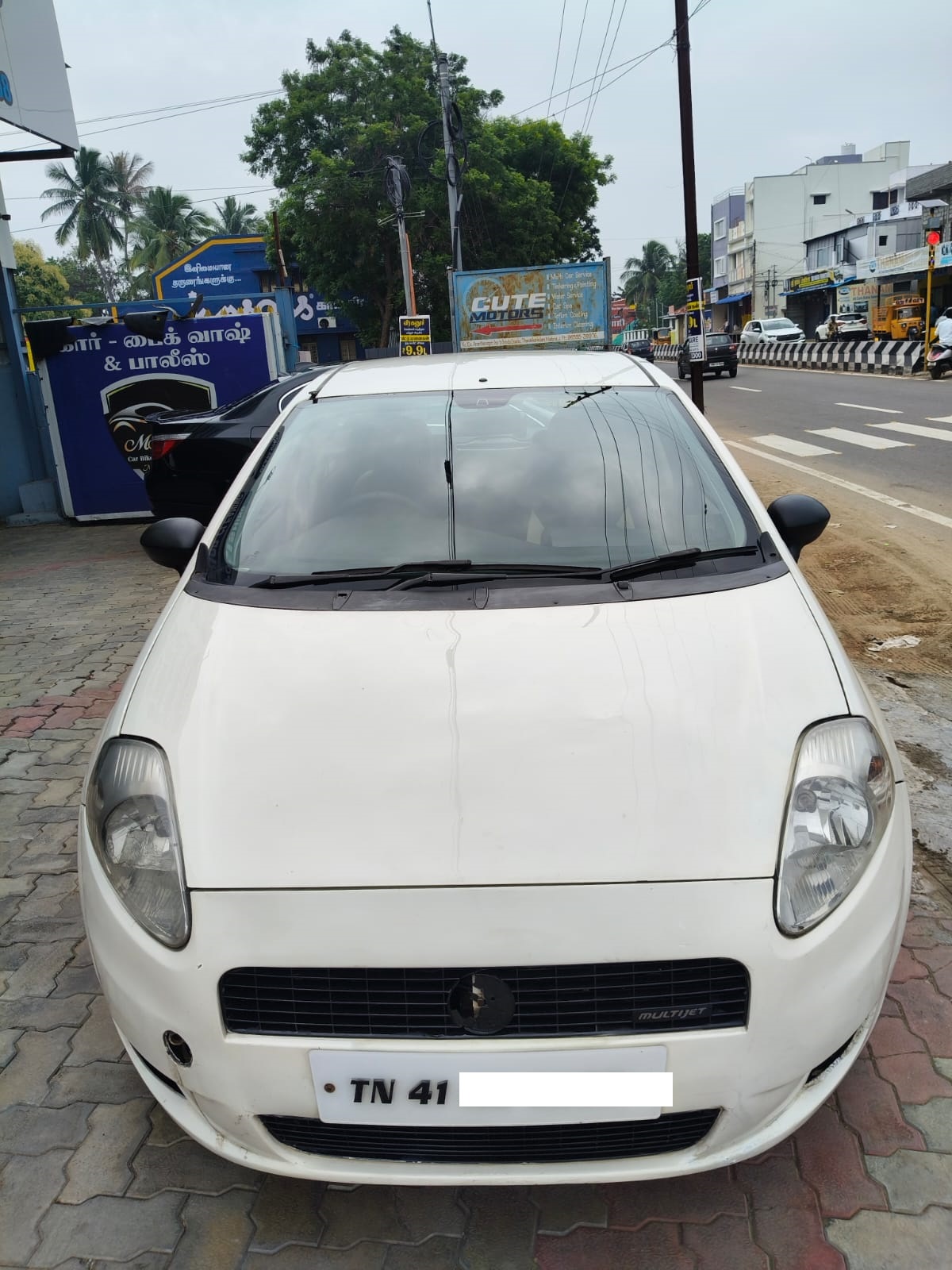 Used Fiat Punto ACTIVE Cars in MADURAI Used-Fiat-Punto-ACTIVE-Cars-in-MADURAI-Second-Fiat-Punto-ACTIVE-Cars-in-MADURAI-Per-Owned-Fiat-Punto-ACTIVE-Cars-in-MADURAI