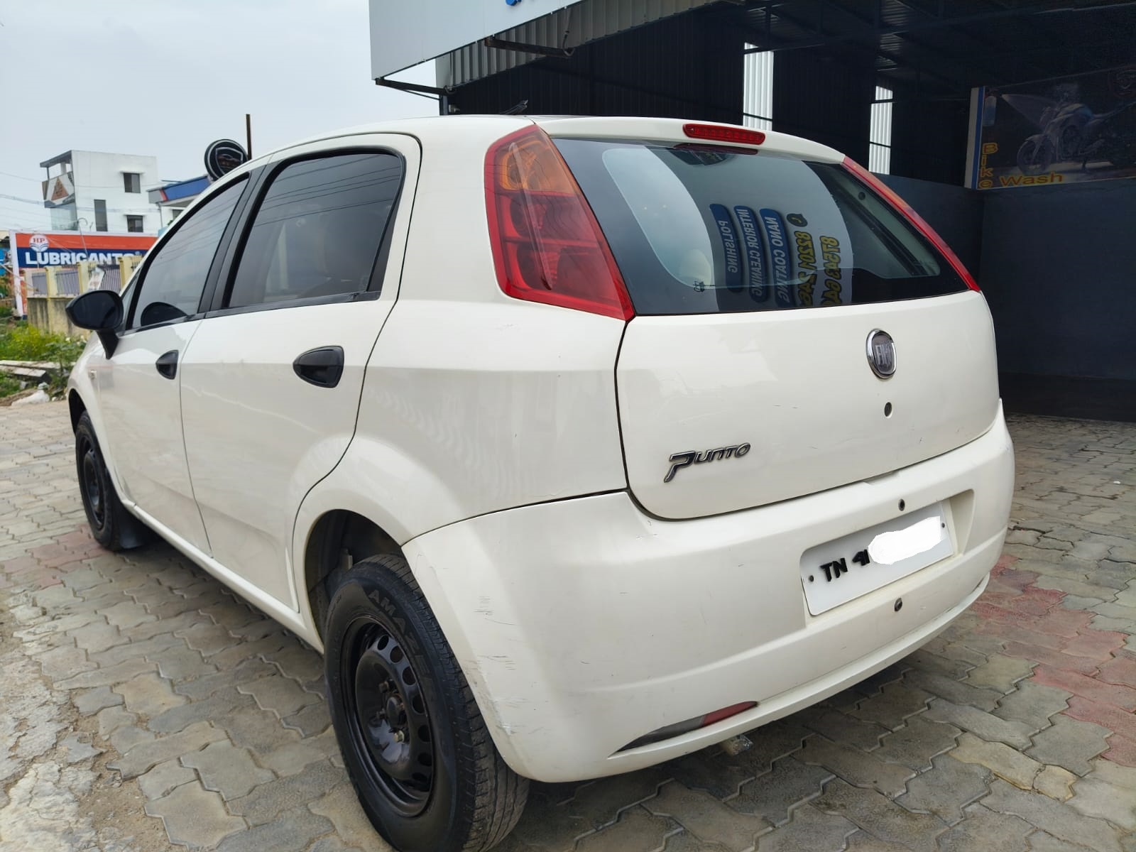 Used Fiat Punto ACTIVE Cars in MADURAI Used-Fiat-Punto-ACTIVE-Cars-in-MADURAI-Second-Fiat-Punto-ACTIVE-Cars-in-MADURAI-Per-Owned-Fiat-Punto-ACTIVE-Cars-in-MADURAI