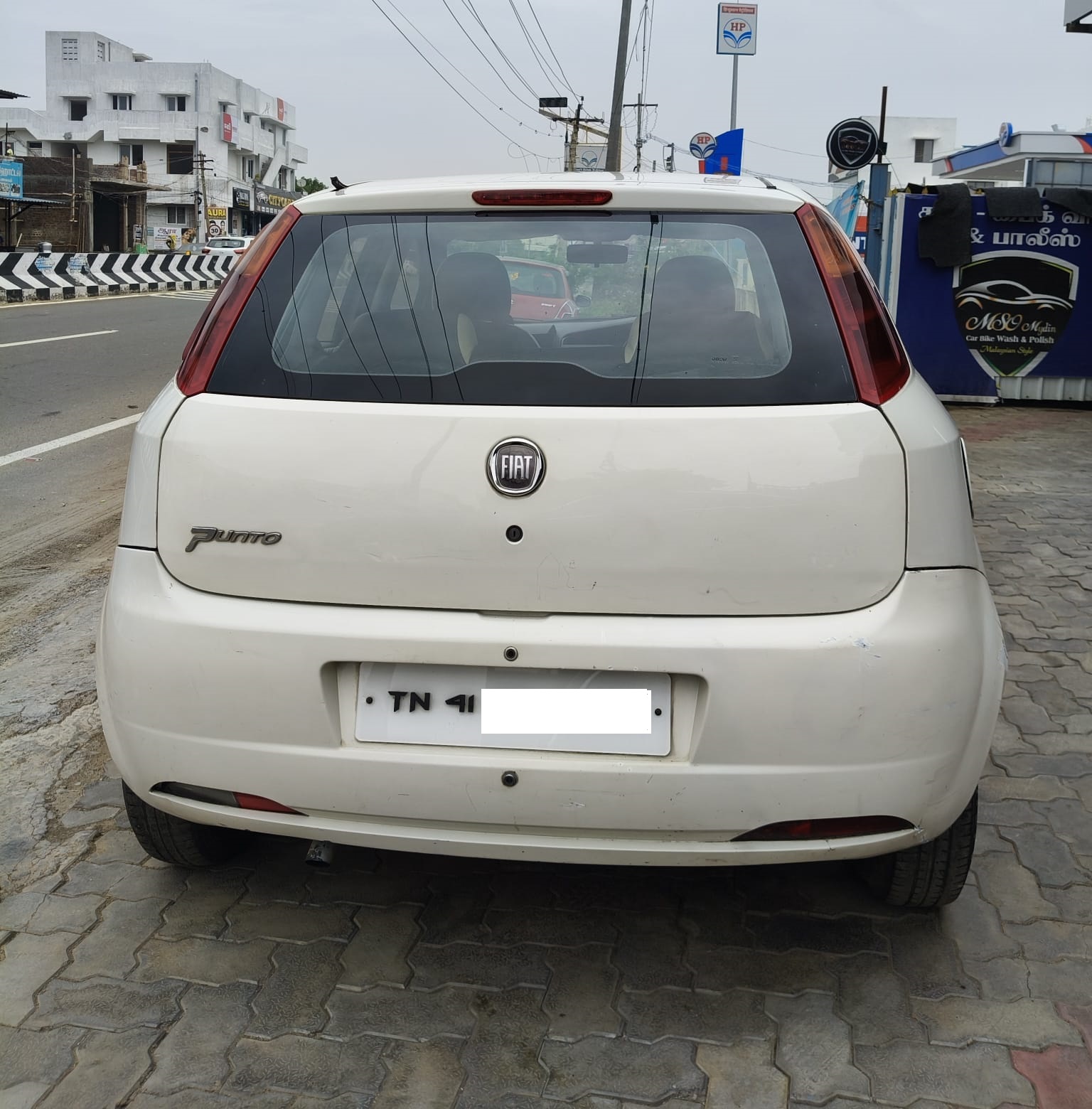Used Fiat Punto ACTIVE Cars in MADURAI Used-Fiat-Punto-ACTIVE-Cars-in-MADURAI-Second-Fiat-Punto-ACTIVE-Cars-in-MADURAI-Per-Owned-Fiat-Punto-ACTIVE-Cars-in-MADURAI