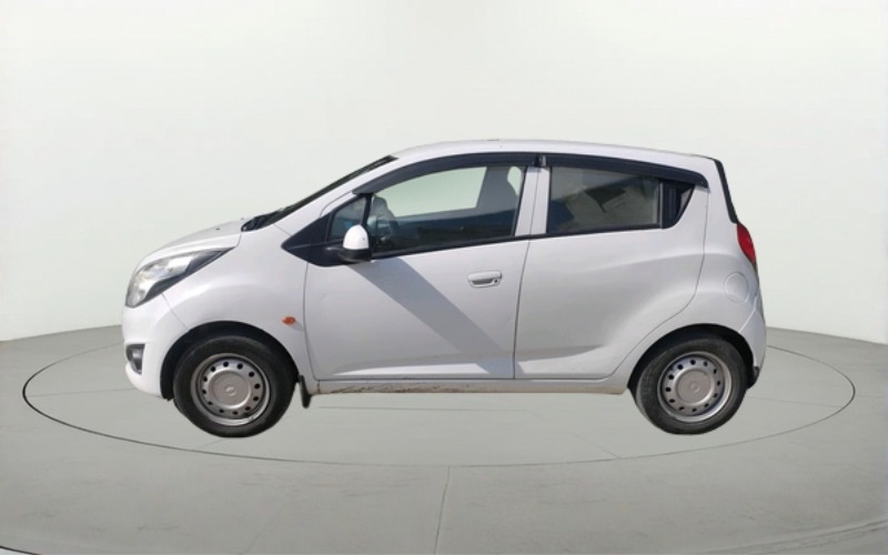 Used-Chevrolet-Beat-LT-Cars-in-MADURAI-Second-Chevrolet-Beat-LT-Cars-in-MADURAI-Per-Owned-Chevrolet-Beat-LT-Cars-in-MADURAI