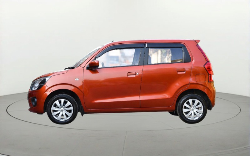 Used-Maruti Suzuki-Wagon R-VXI_1.0-Cars-in-MADURAI-Second-Maruti Suzuki-Wagon R-VXI_1.0-Cars-in-MADURAI-Per-Owned-Maruti Suzuki-Wagon R-VXI_1.0-Cars-in-MADURAI