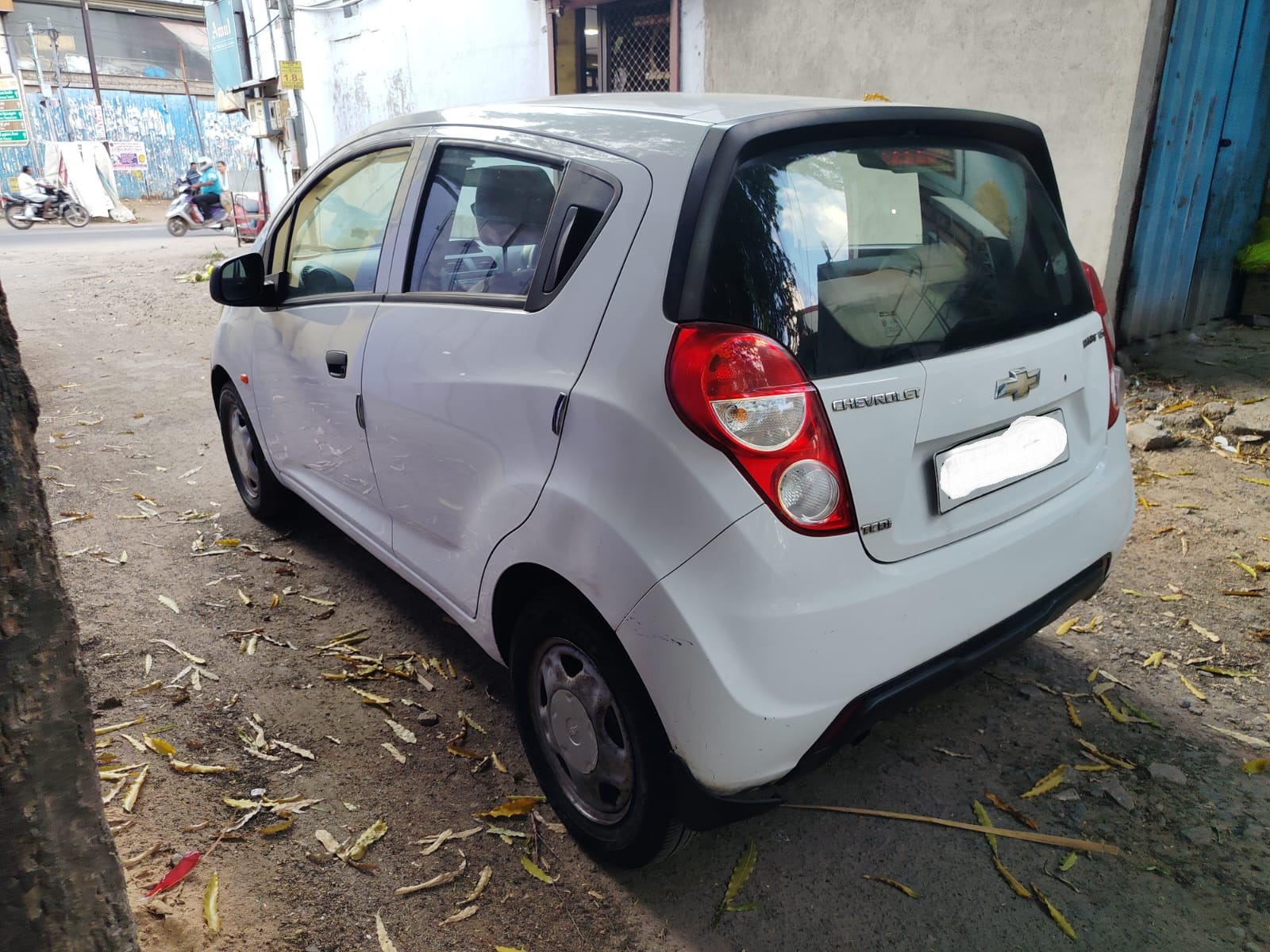 Used Chevrolet Beat LS Cars in MADURAI Used-Chevrolet-Beat-LS-Cars-in-MADURAI-Second-Chevrolet-Beat-LS-Cars-in-MADURAI-Per-Owned-Chevrolet-Beat-LS-Cars-in-MADURAI