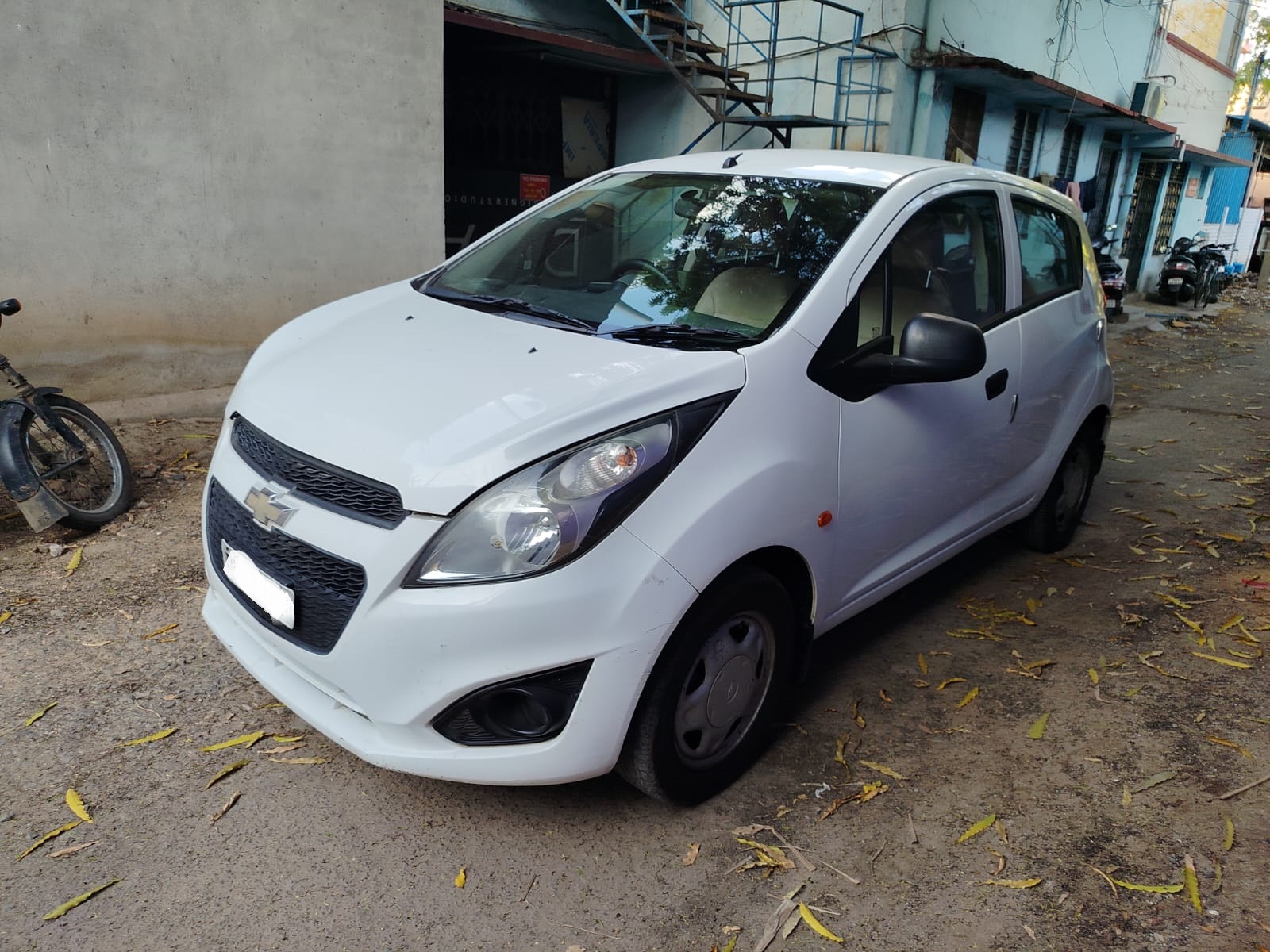 Used Chevrolet Beat LS Cars in MADURAI Used-Chevrolet-Beat-LS-Cars-in-MADURAI-Second-Chevrolet-Beat-LS-Cars-in-MADURAI-Per-Owned-Chevrolet-Beat-LS-Cars-in-MADURAI