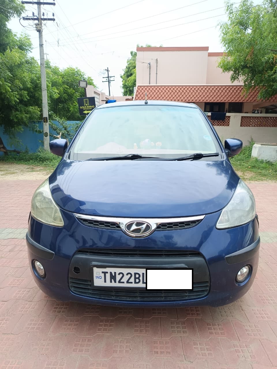 Used-Hyundai-i10-SPORTZ-Cars-in-MADURAI-Second-Hyundai-i10-SPORTZ-Cars-in-MADURAI-Per-Owned-Hyundai-i10-SPORTZ-Cars-in-MADURAI