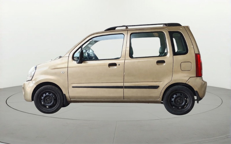 Used-Maruti Suzuki-Wagon R-VXI_1.0-Cars-in-MADURAI-Second-Maruti Suzuki-Wagon R-VXI_1.0-Cars-in-MADURAI-Per-Owned-Maruti Suzuki-Wagon R-VXI_1.0-Cars-in-MADURAI