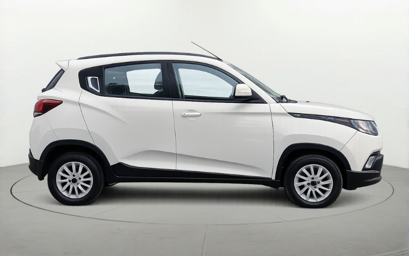 Used-Mahindra-KUV 100-Cars-in-MADURAI-Second-Mahindra-KUV 100-Cars-in-MADURAI-Per-Owned-Mahindra-KUV 100-Cars-in-MADURAI