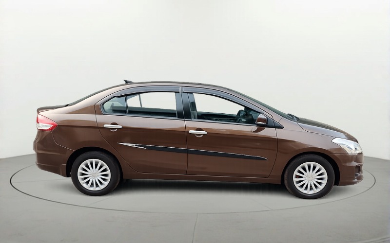 Used-Maruti Suzuki-Ciaz-Sigma_1.5-Cars-in-MADURAI-Second-Maruti Suzuki-Ciaz-Sigma_1.5-Cars-in-MADURAI-Per-Owned-Maruti Suzuki-Ciaz-Sigma_1.5-Cars-in-MADURAI