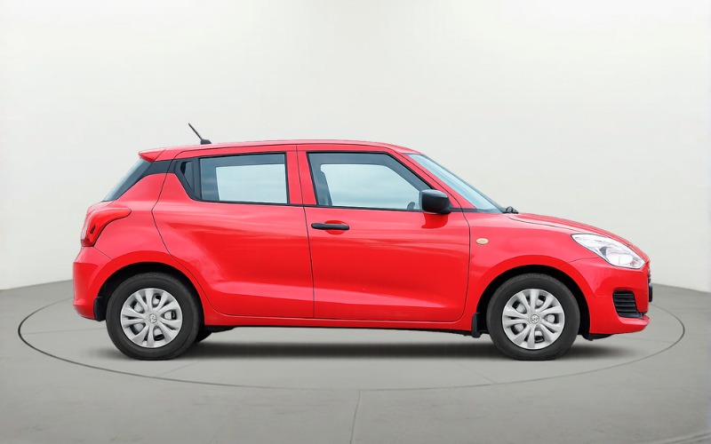 Used-Maruti Suzuki-Swift-LXI-Cars-in-MADURAI-Second-Maruti Suzuki-Swift-LXI-Cars-in-MADURAI-Per-Owned-Maruti Suzuki-Swift-LXI-Cars-in-MADURAI