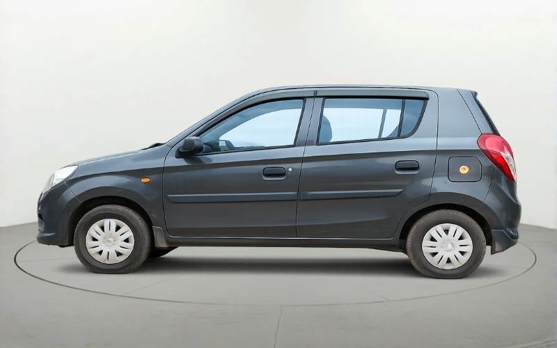 Used-Maruti Suzuki-Alto 800-LXI-Cars-in-MADURAI-Second-Maruti Suzuki-Alto 800-LXI-Cars-in-MADURAI-Per-Owned-Maruti Suzuki-Alto 800-LXI-Cars-in-MADURAI