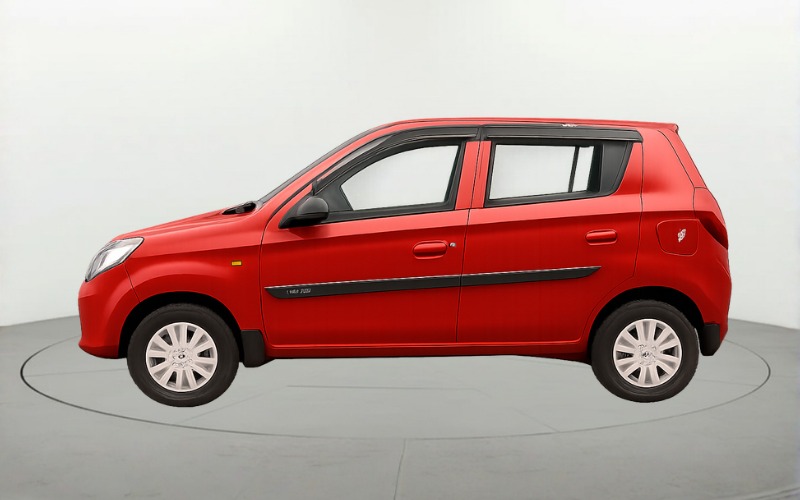 Used-Maruti Suzuki-Alto-VXi-Cars-in-MADURAI-Second-Maruti Suzuki-Alto-VXi-Cars-in-MADURAI-Per-Owned-Maruti Suzuki-Alto-VXi-Cars-in-MADURAI