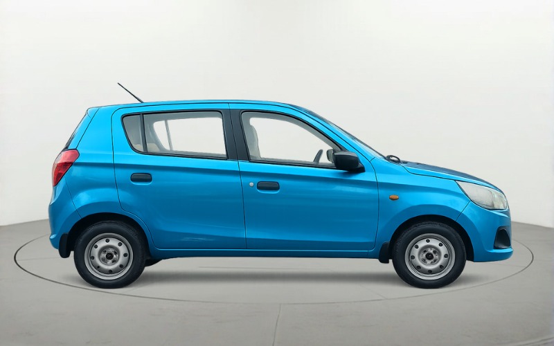 Used-Maruti Suzuki-Alto k10-VXI_AMT-Cars-in-MADURAI-Second-Maruti Suzuki-Alto k10-VXI_AMT-Cars-in-MADURAI-Per-Owned-Maruti Suzuki-Alto k10-VXI_AMT-Cars-in-MADURAI