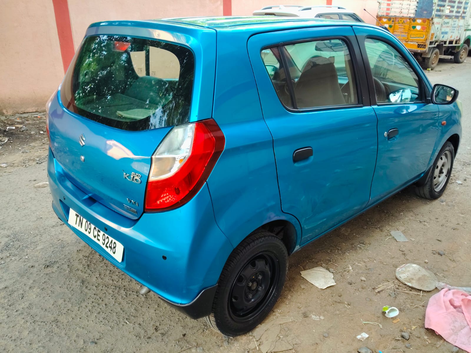 Used Maruti Suzuki Alto k10 VXI_AMT Cars in MADURAI Used-Maruti Suzuki-Alto k10-VXI_AMT-Cars-in-MADURAI-Second-Maruti Suzuki-Alto k10-VXI_AMT-Cars-in-MADURAI-Per-Owned-Maruti Suzuki-Alto k10-VXI_AMT-Cars-in-MADURAI