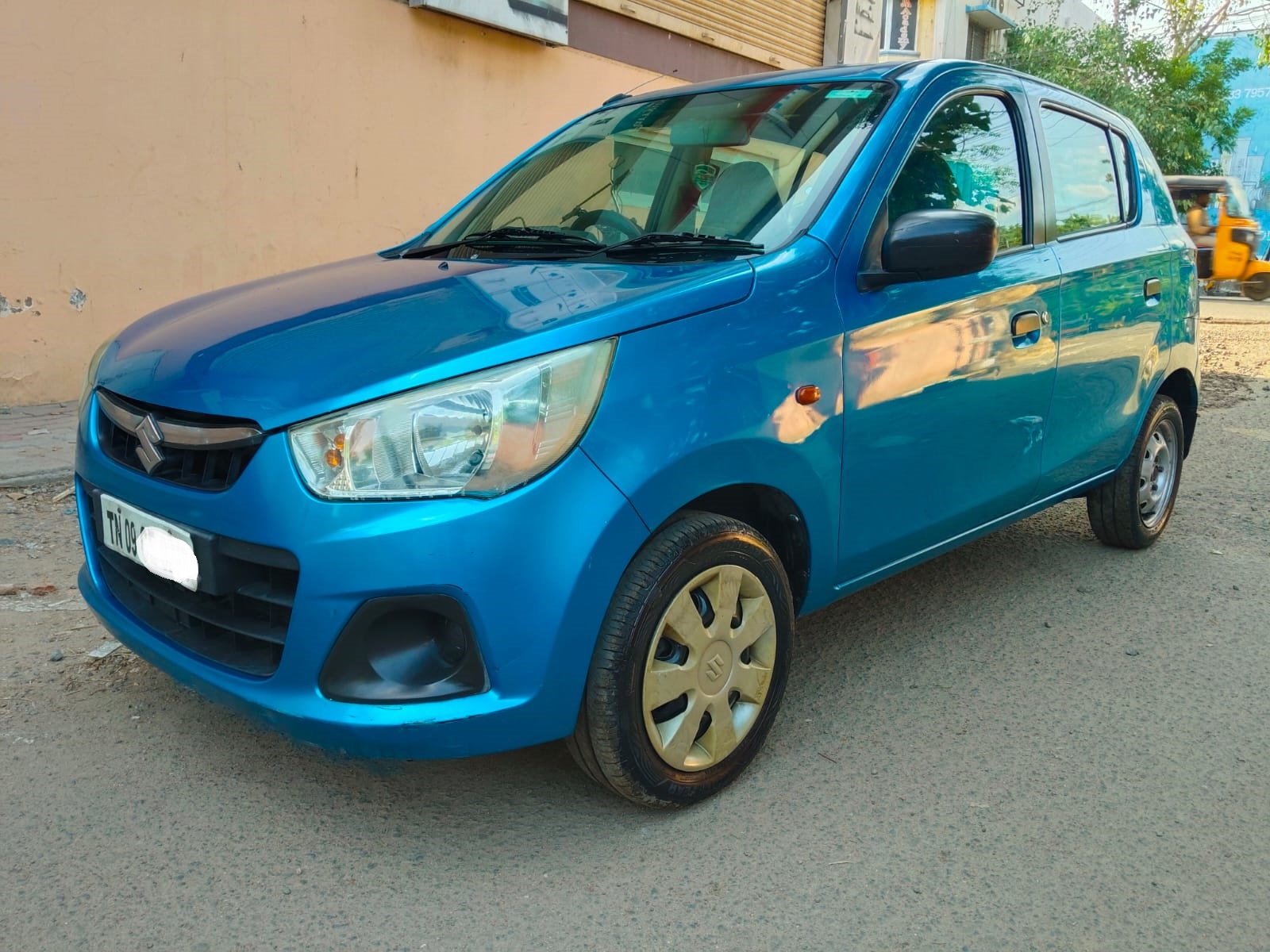 Used Maruti Suzuki Alto k10 VXI_AMT Cars in MADURAI Used-Maruti Suzuki-Alto k10-VXI_AMT-Cars-in-MADURAI-Second-Maruti Suzuki-Alto k10-VXI_AMT-Cars-in-MADURAI-Per-Owned-Maruti Suzuki-Alto k10-VXI_AMT-Cars-in-MADURAI