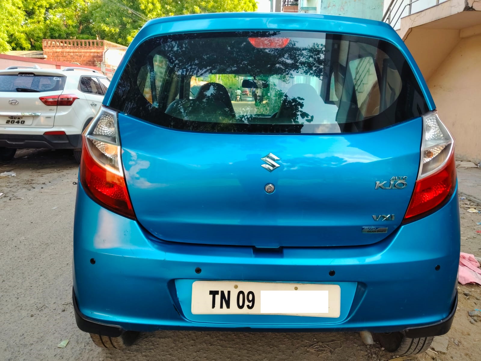 Used Maruti Suzuki Alto k10 VXI_AMT Cars in MADURAI Used-Maruti Suzuki-Alto k10-VXI_AMT-Cars-in-MADURAI-Second-Maruti Suzuki-Alto k10-VXI_AMT-Cars-in-MADURAI-Per-Owned-Maruti Suzuki-Alto k10-VXI_AMT-Cars-in-MADURAI