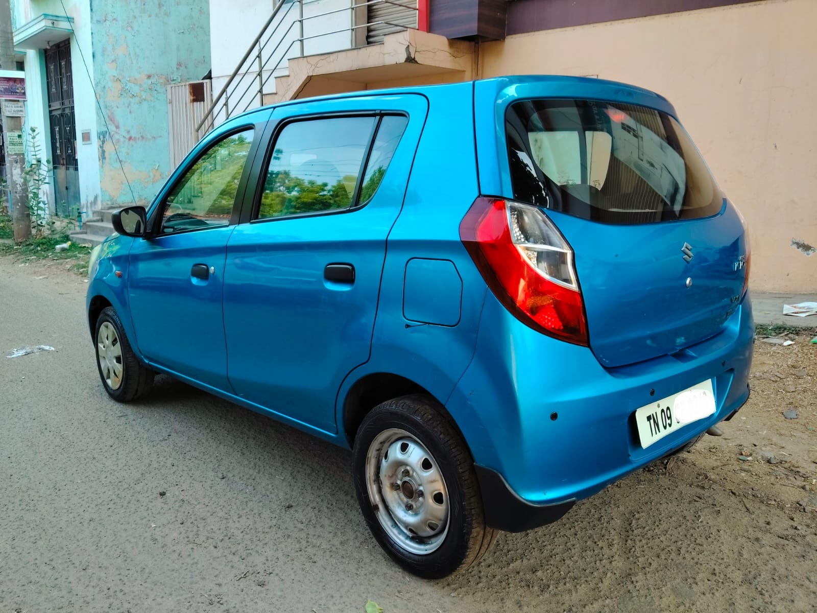 Used Maruti Suzuki Alto k10 VXI_AMT Cars in MADURAI Used-Maruti Suzuki-Alto k10-VXI_AMT-Cars-in-MADURAI-Second-Maruti Suzuki-Alto k10-VXI_AMT-Cars-in-MADURAI-Per-Owned-Maruti Suzuki-Alto k10-VXI_AMT-Cars-in-MADURAI